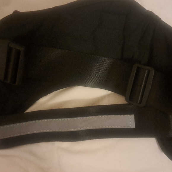 Closet clearance - Picture 2 of 3